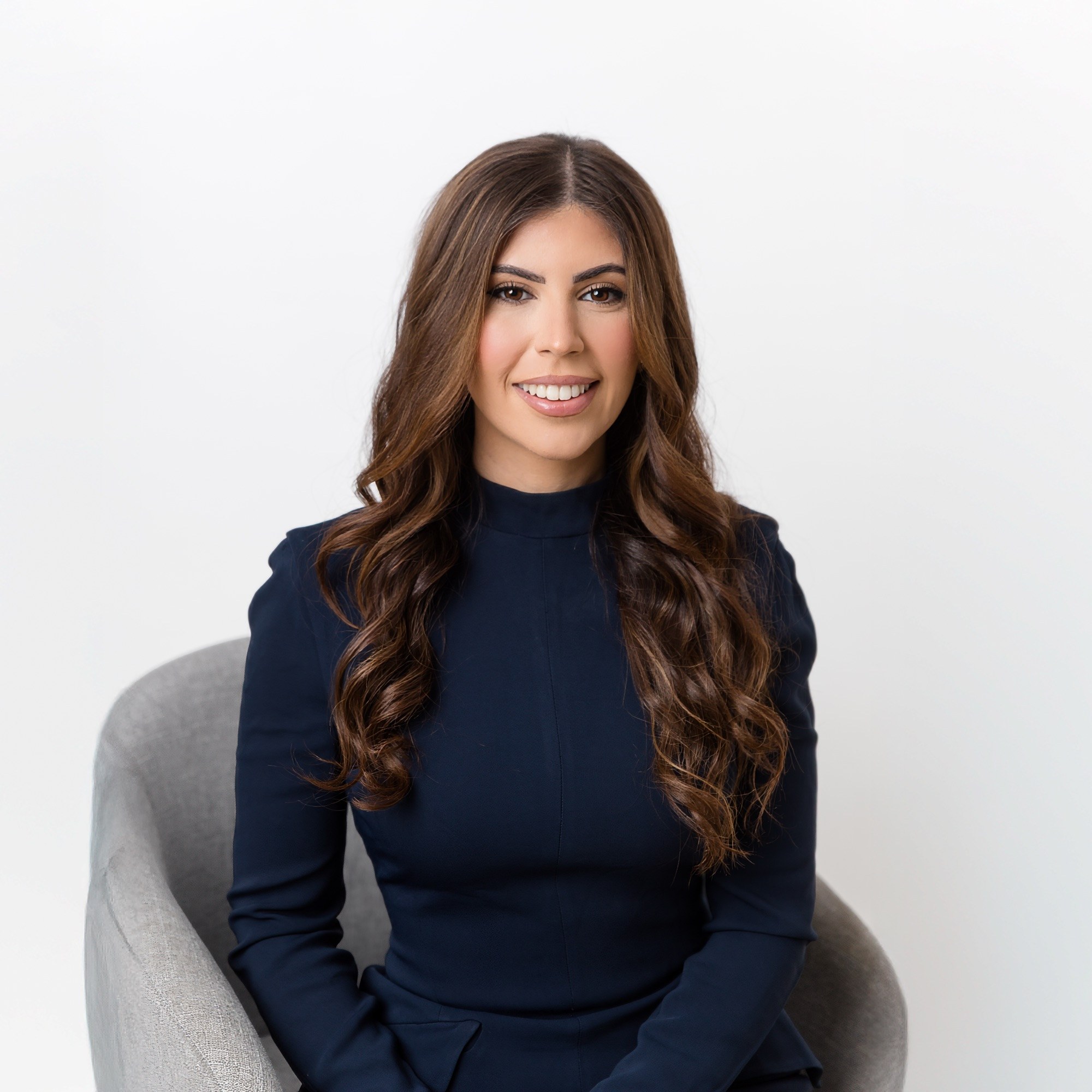 Corporate Photography — Faithful Photography Sydney