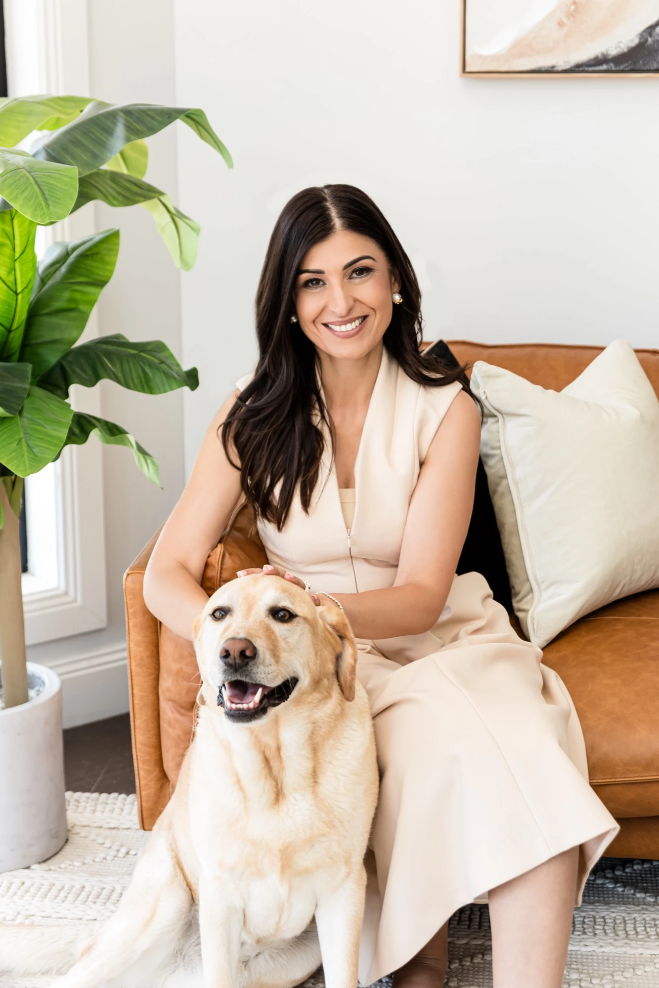 Corporate Photography Sydney