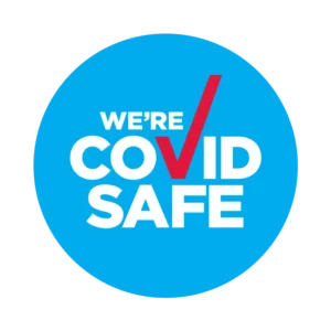 COVID_Safe_Badge_Digital-c45f517f
