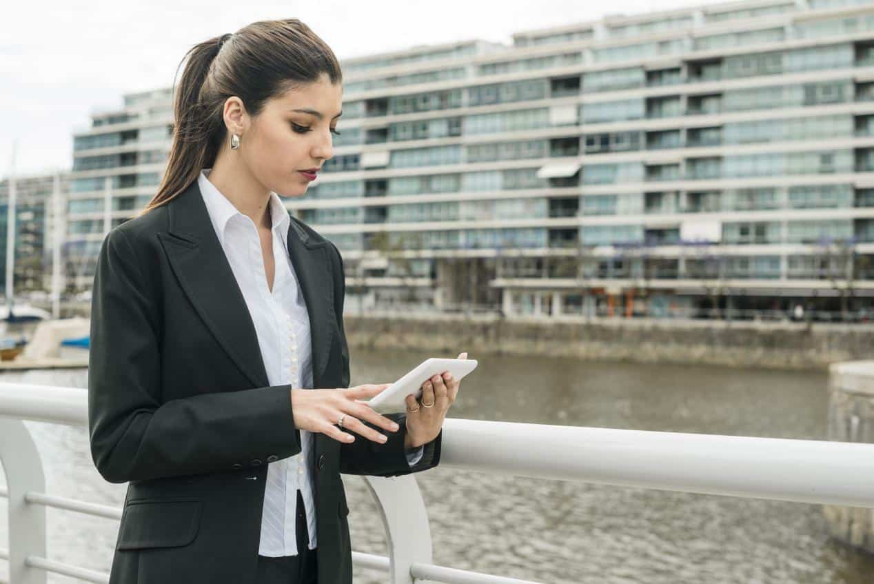 Corporate Photographer Near Me 1