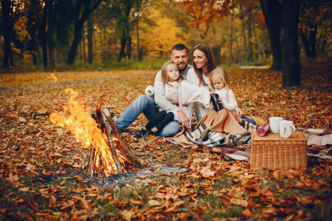 Family Photographer Near Me 1