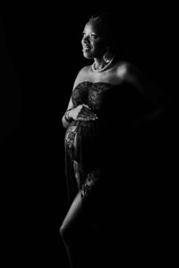 FAITHFUL_PHOTOGRAPHY-Peris Awiti Otieno [Maternity] (2022)-001-of-1-IMG_4256